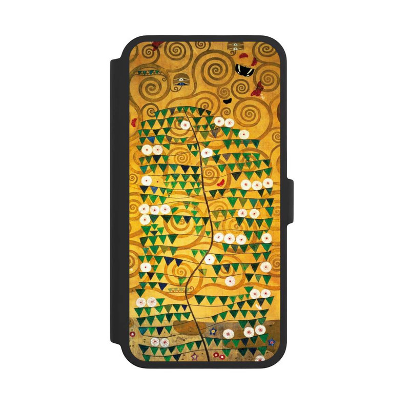 iPhone 16 Pro Max NIVOflip Tree of Life