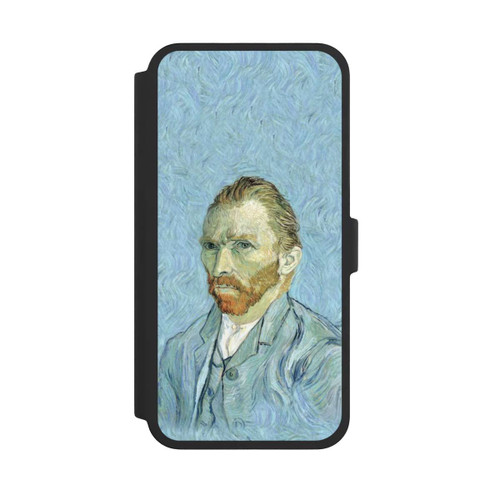 Apple iPhone 16 Pro Max NIVOflip Self Portrait, 1889
