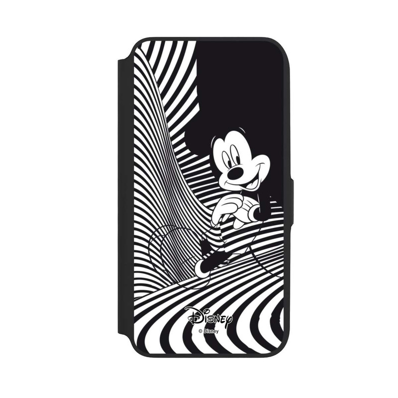 Galaxy A16 5G NIVOflip Mickey Illusion