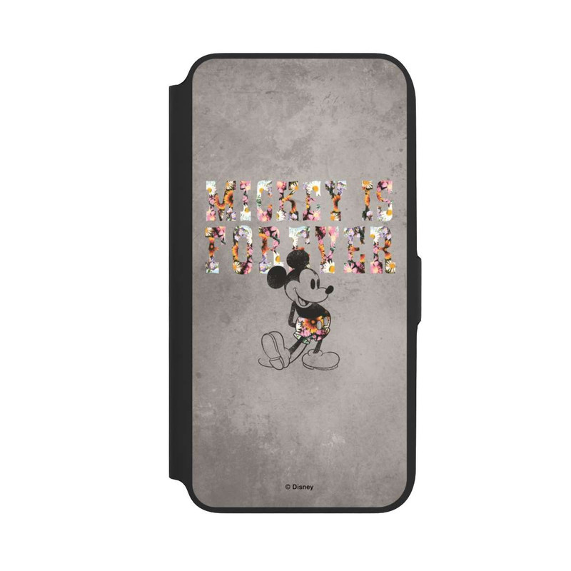 Galaxy A16 5G NIVOflip Mickey Is Forever