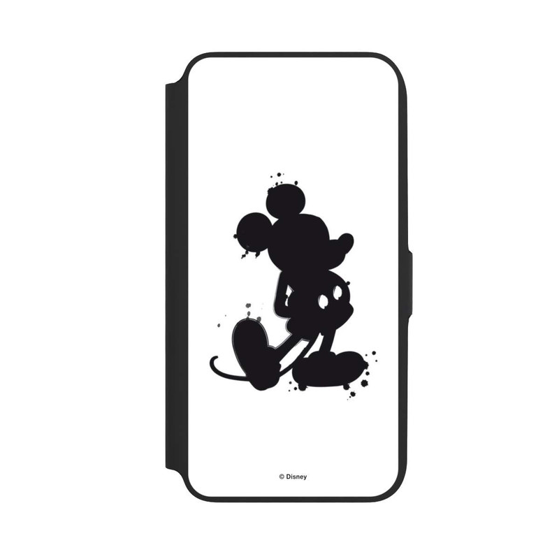 Galaxy A16 5G NIVOflip Mickey Mouse - Splash