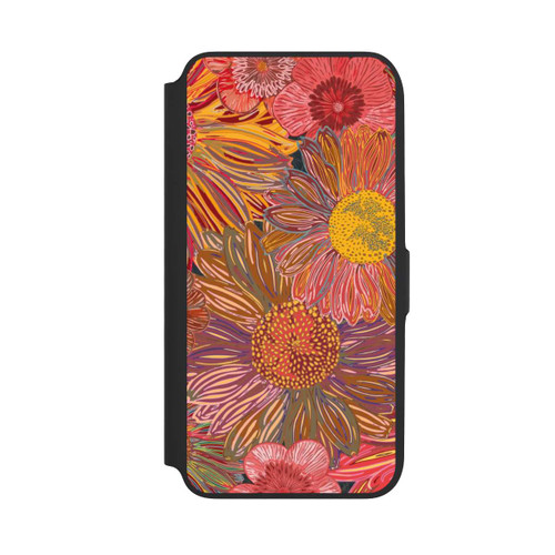 Samsung Galaxy A16 5G NIVOflip Daisy Dance