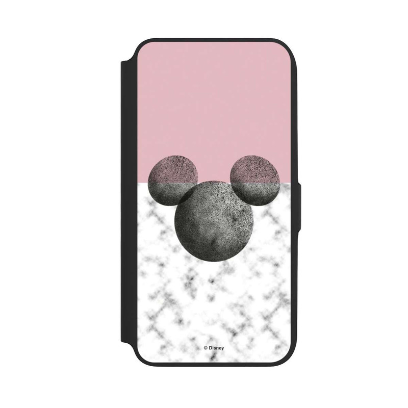 Galaxy A16 5G NIVOflip Mickey Mouse Marble