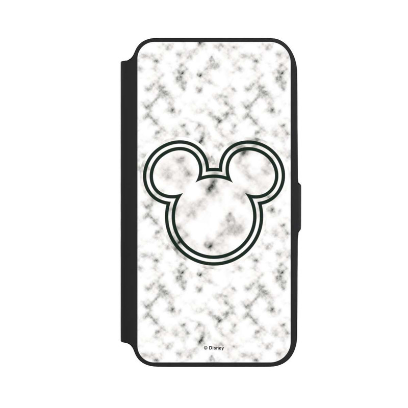 Galaxy A16 5G NIVOflip Mickey Marble 2