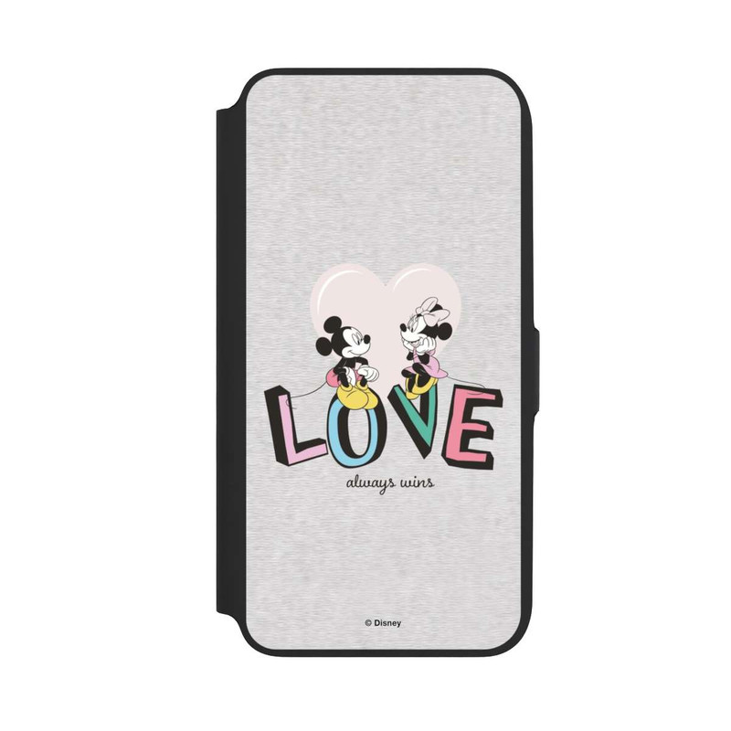 Galaxy A16 5G NIVOflip Love Always Wins