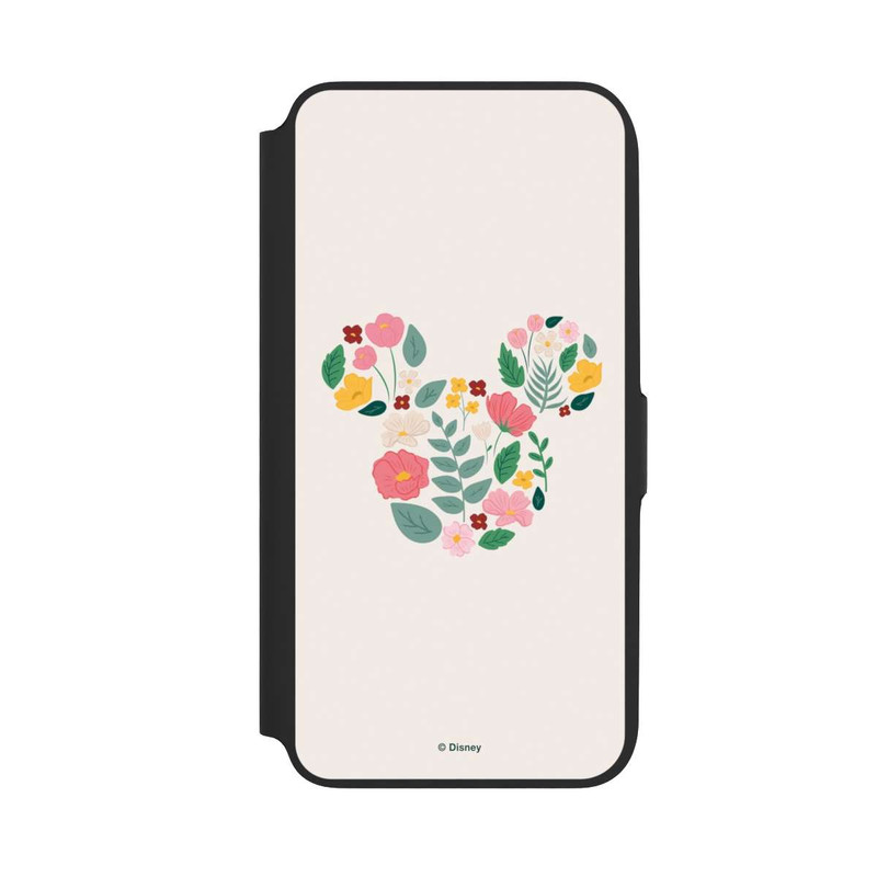 Galaxy A16 5G NIVOflip Mickey Nature Portrait 2