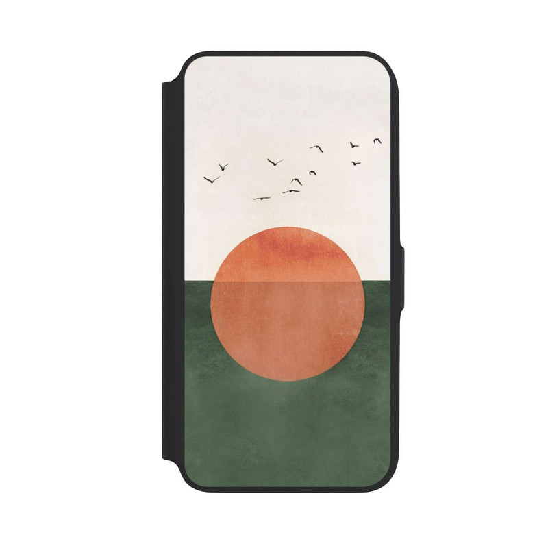 Galaxy A16 5G NIVOflip Rising