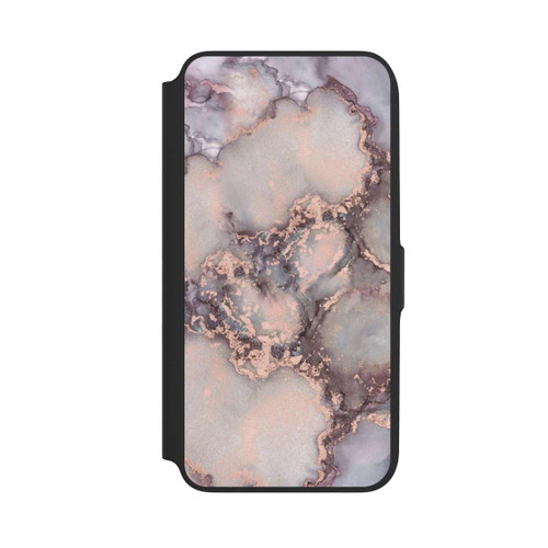 Samsung Galaxy A16 5G NIVOflip Alcohol Ink Pastel