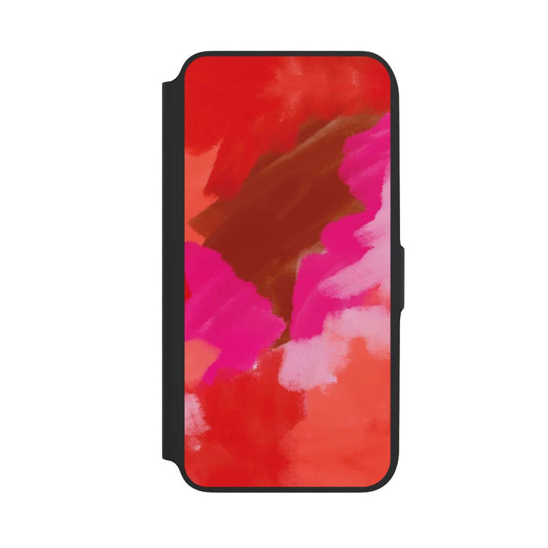 Galaxy A16 5G NIVOflip This Is Love