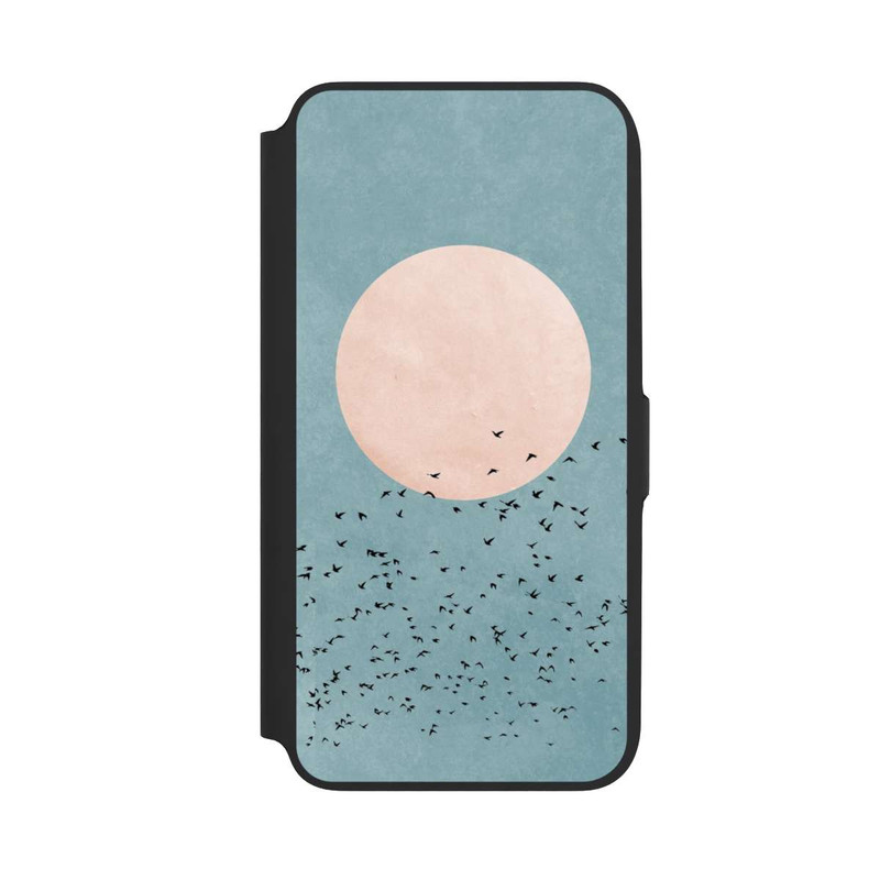 Galaxy A16 5G NIVOflip Fly Away