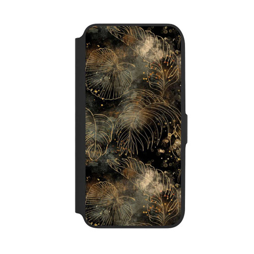 Samsung Galaxy A16 5G NIVOflip Tropical Glamour