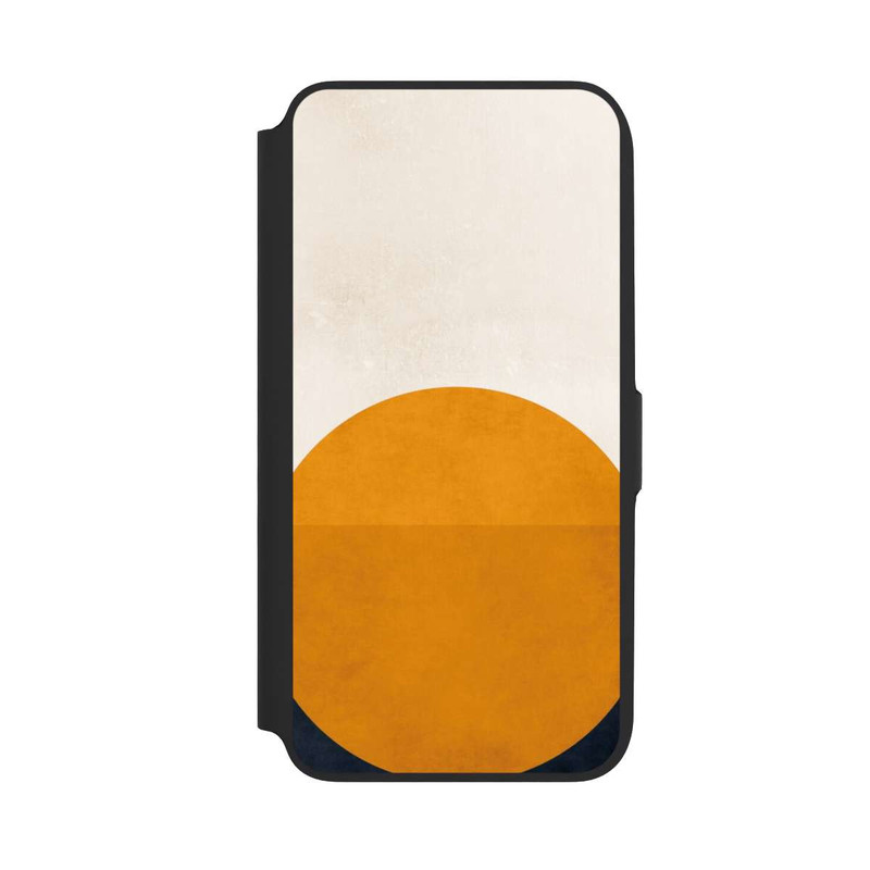 Galaxy A16 5G NIVOflip Melody Of Life