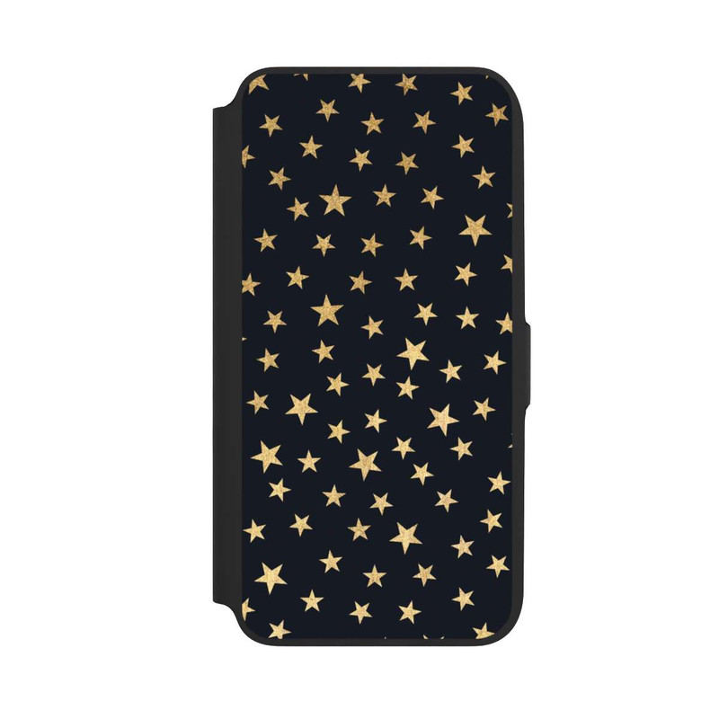 Galaxy A16 5G NIVOflip Stardust At Midnight