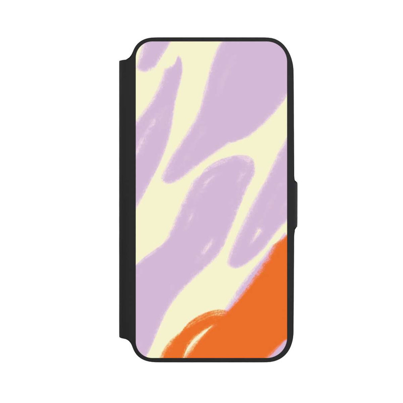 Galaxy A16 5G NIVOflip Boho Flow 