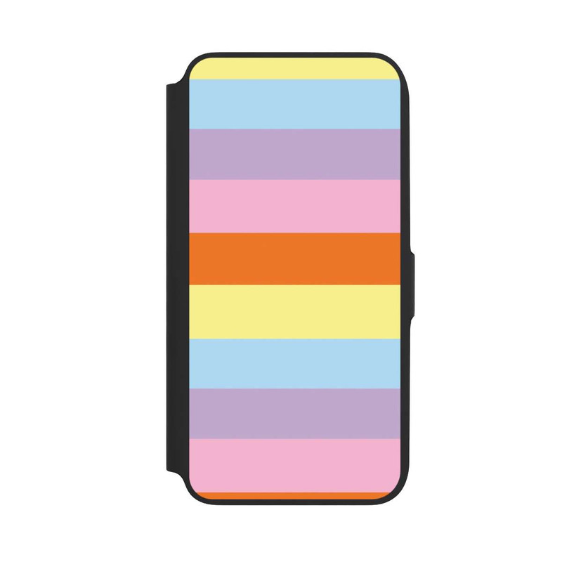 Galaxy A16 5G NIVOflip Happiness