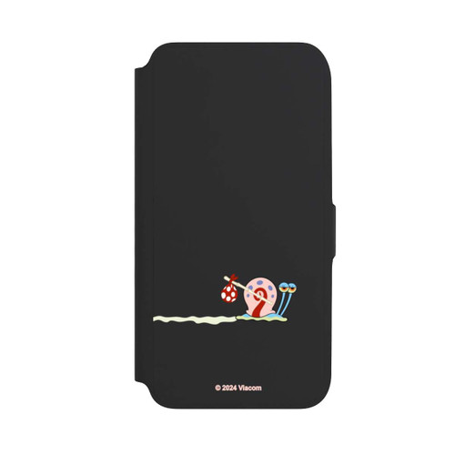 Samsung Galaxy A16 5G NIVOflip Garry Good Bye