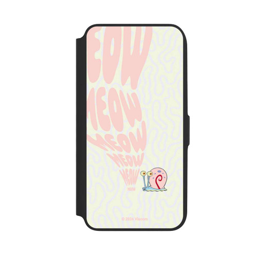 Samsung Galaxy A16 5G NIVOflip Gary Meow