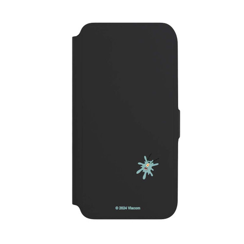 Samsung Galaxy A16 5G NIVOflip Plankton Smashed