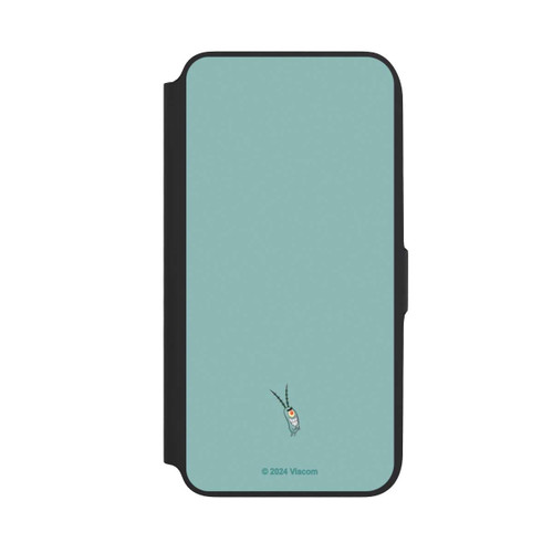 Samsung Galaxy A16 5G NIVOflip Plankton Green