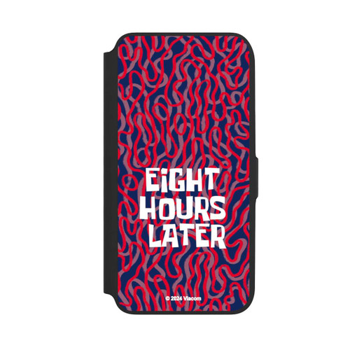 Samsung Galaxy A16 5G NIVOflip Eight Hours Later