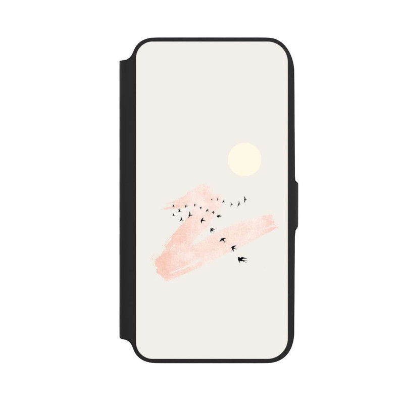 Galaxy A16 5G NIVOflip Sun and Heaven