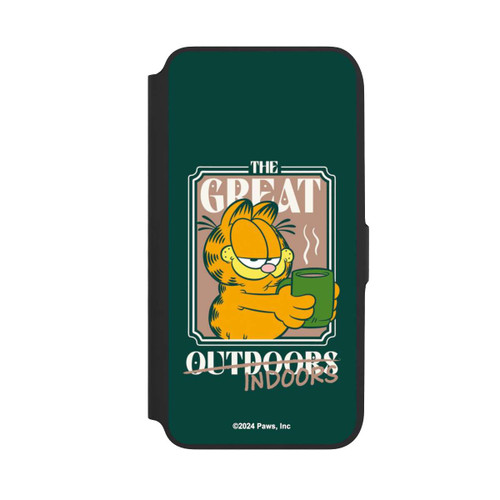 Samsung Galaxy A16 5G NIVOflip The Great Indoors