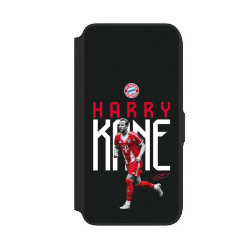 Samsung Galaxy A16 5G NIVOflip Harry Kane 25/26