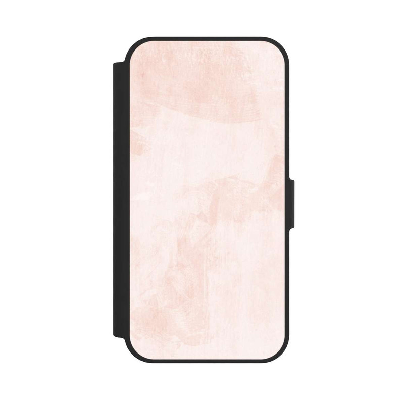 iPhone 16e NIVOflip Sugar