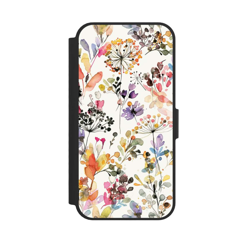 iPhone 16e NIVOflip Wild Grasses