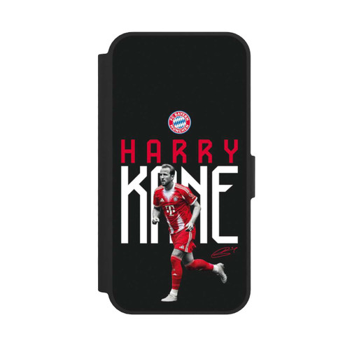 Apple iPhone 16e NIVOflip Harry Kane 25/26