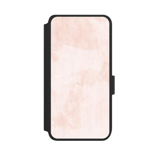 Samsung Galaxy S25 NIVOflip Sugar