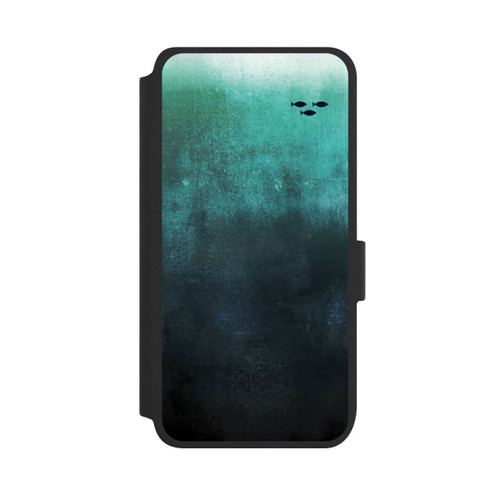 Samsung Galaxy S25 NIVOflip Little Family