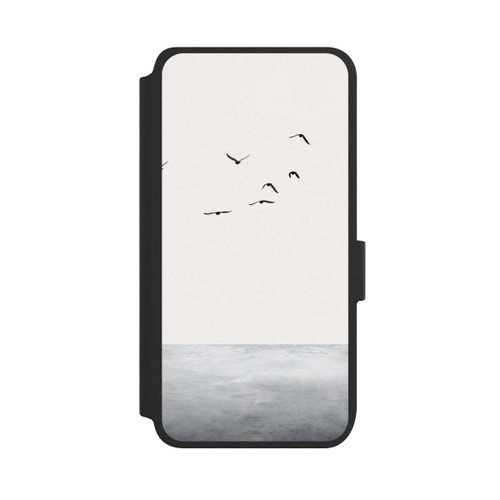 Samsung Galaxy S25 NIVOflip The Ocean