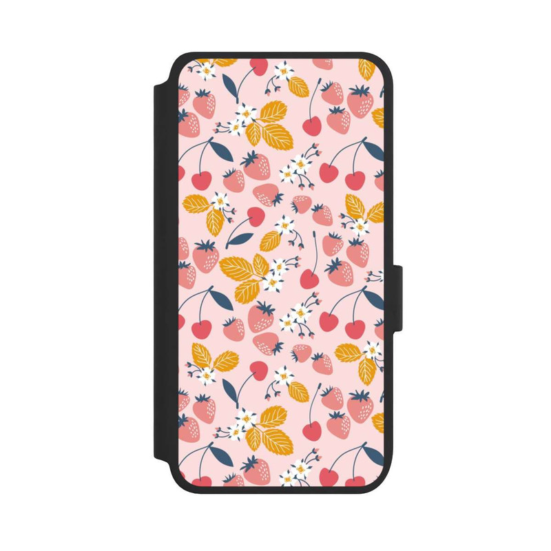 Galaxy S25 NIVOflip Spring Picnic