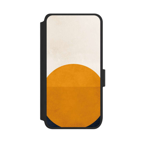 Samsung Galaxy S25 NIVOflip Melody Of Life