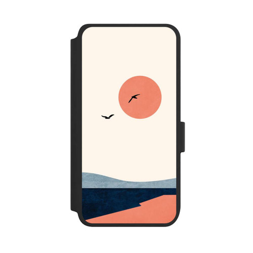 Samsung Galaxy S25 NIVOflip Once Upon A Time