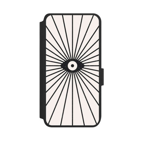 Samsung Galaxy S25 NIVOflip Big Bro