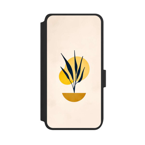 Samsung Galaxy S25 NIVOflip Copenhagen No.5