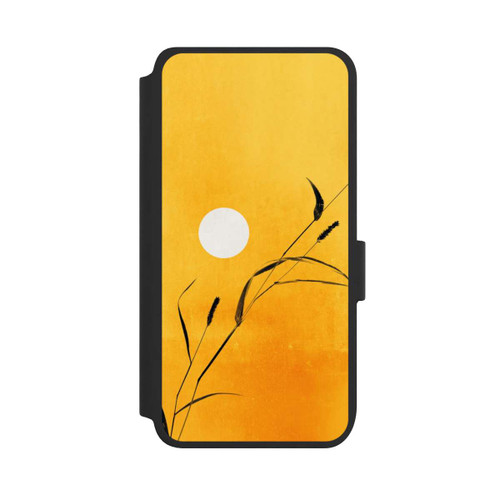 Samsung Galaxy S25 NIVOflip Sunny Days