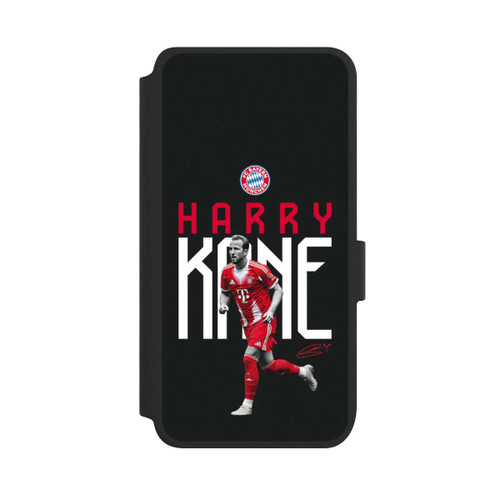 Samsung Galaxy S25 NIVOflip Harry Kane 25/26