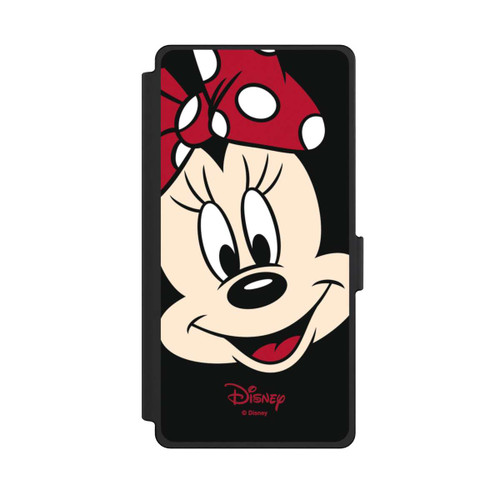 Samsung Galaxy S25 Ultra NIVOflip Minnie All Over