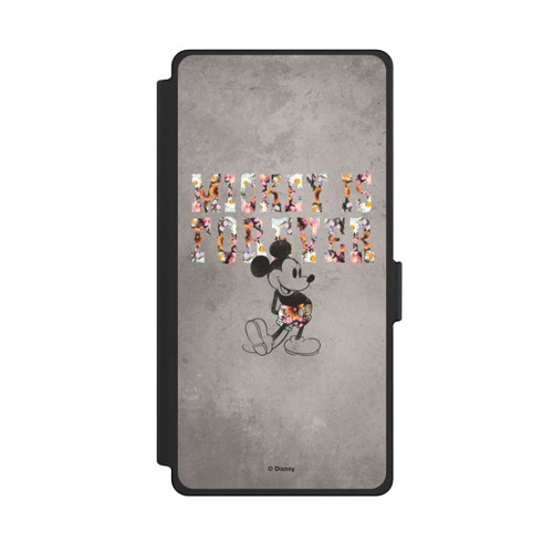 Samsung Galaxy S25 Ultra NIVOflip Mickey Is Forever