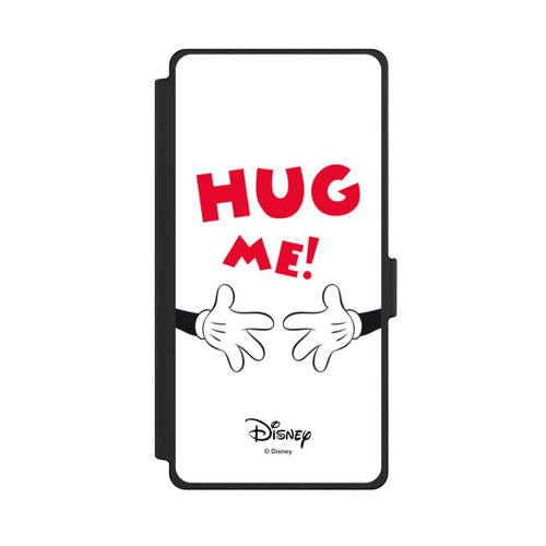 Samsung Galaxy S25 Ultra NIVOflip Hug Me!