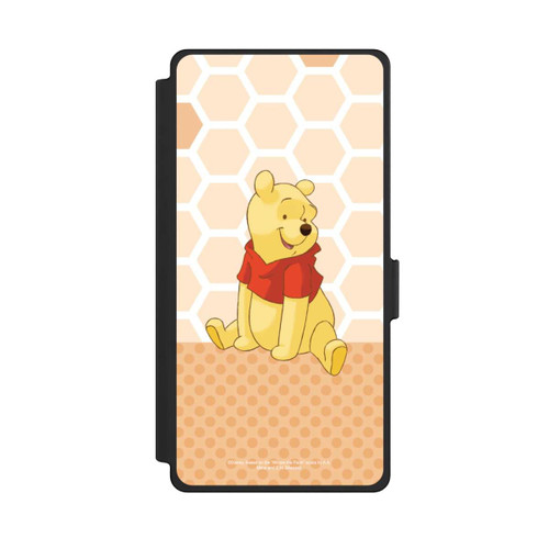 Samsung Galaxy S25 Ultra NIVOflip Winnie the Pooh