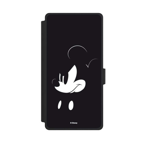 Samsung Galaxy S25 Ultra NIVOflip Mickey Mouse - Mad