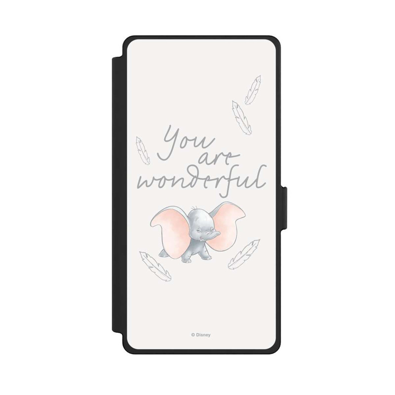 Galaxy S25 Ultra NIVOflip Dumbo Wonderful