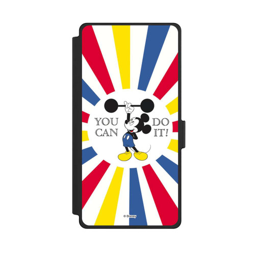 Samsung Galaxy S25 Ultra NIVOflip You Can Do It