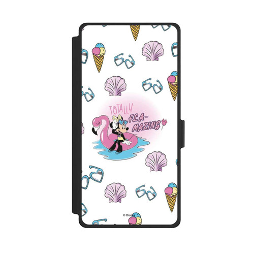 Samsung Galaxy S25 Ultra NIVOflip Totally flamazing Minnie