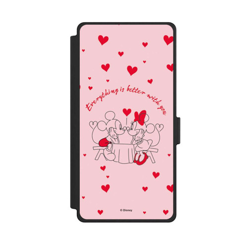 Samsung Galaxy S25 Ultra NIVOflip Better With You