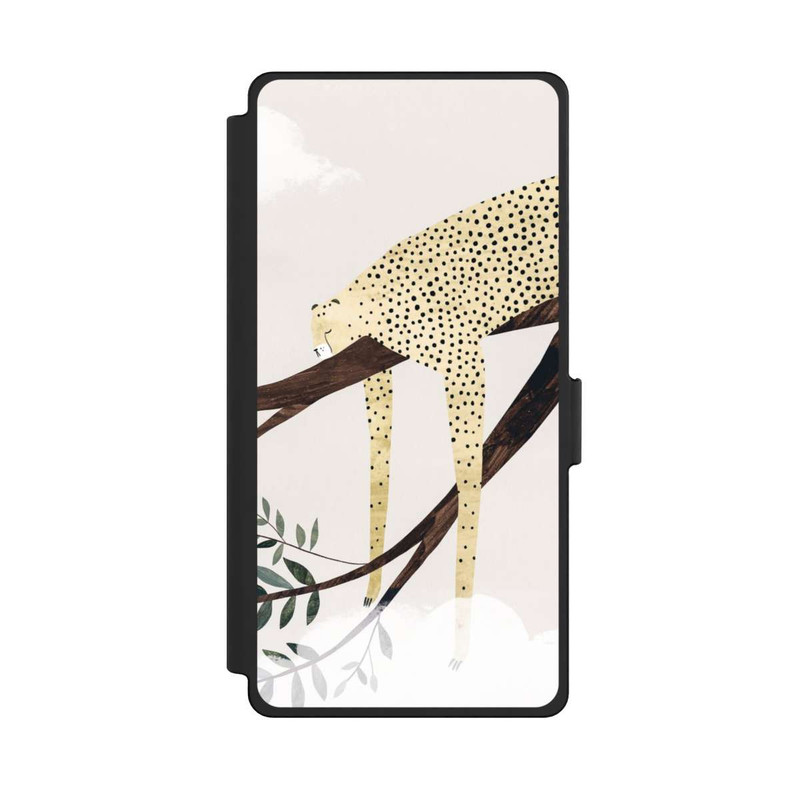 Galaxy S25 Ultra NIVOflip Sweet Dreams by Léa Le Pivert